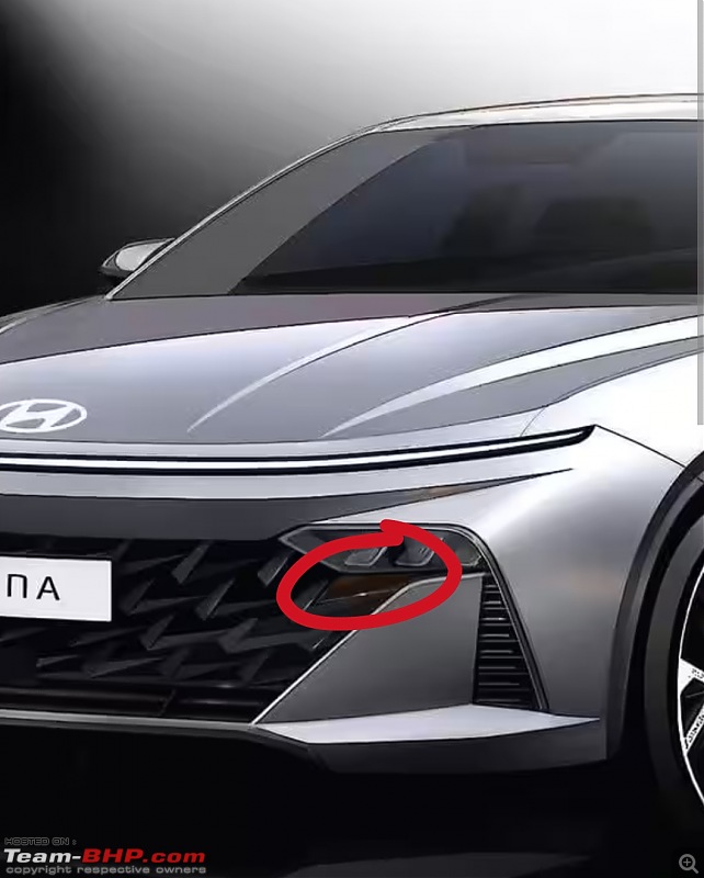 2023 Hyundai Verna launched at 10.9 lakhs!-img_20230222_215911.jpg