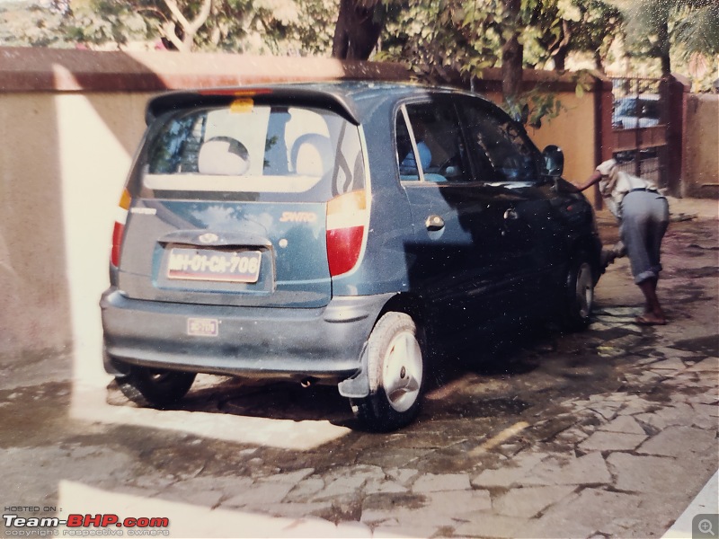 The Hyundai Santro nostalgia thread-img_20210203_161815.jpg