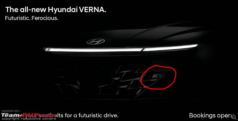 2023 Hyundai Verna launched at 10.9 lakhs!-verna.png