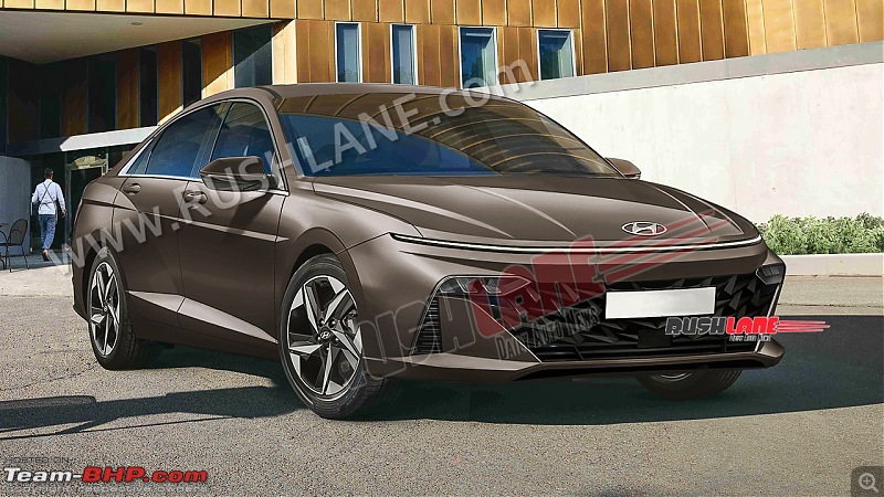 2023 Hyundai Verna launched at 10.9 lakhs!-20230224_082148.jpg