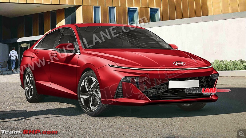 2023 Hyundai Verna launched at 10.9 lakhs!-20230224_082150.jpg