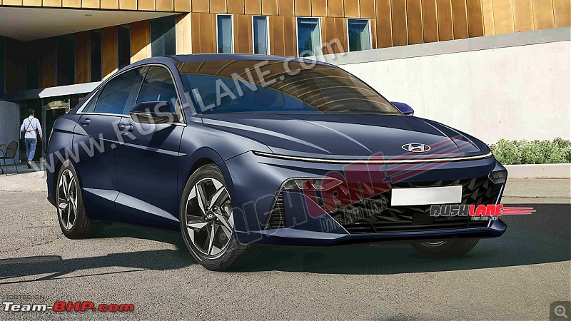 2023 Hyundai Verna launched at 10.9 lakhs!-20230224_082152.jpg