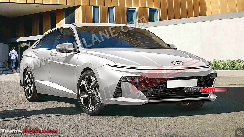 2023 Hyundai Verna launched at 10.9 lakhs!-20230224_082154.jpg