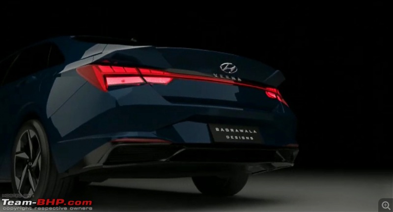2023 Hyundai Verna launched at 10.9 lakhs!-v3.jpeg