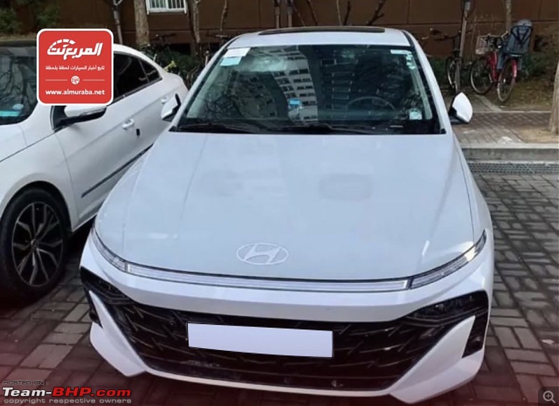 2023 Hyundai Verna launched at 10.9 lakhs!-a12cc29065bc421cb931ffacd2458adc.jpeg