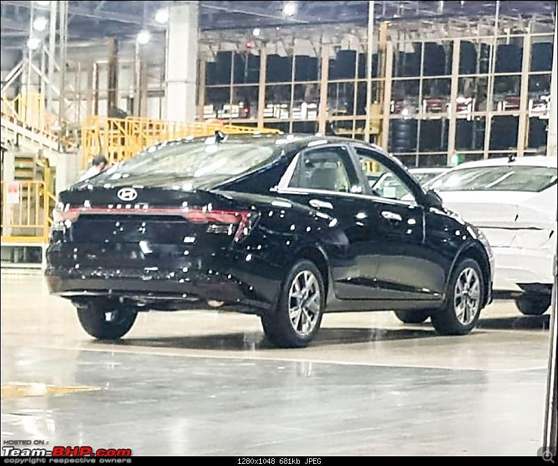 2023 Hyundai Verna launched at 10.9 lakhs!-259b15abae214f00b9a60ecb4dc5cdcc.jpeg