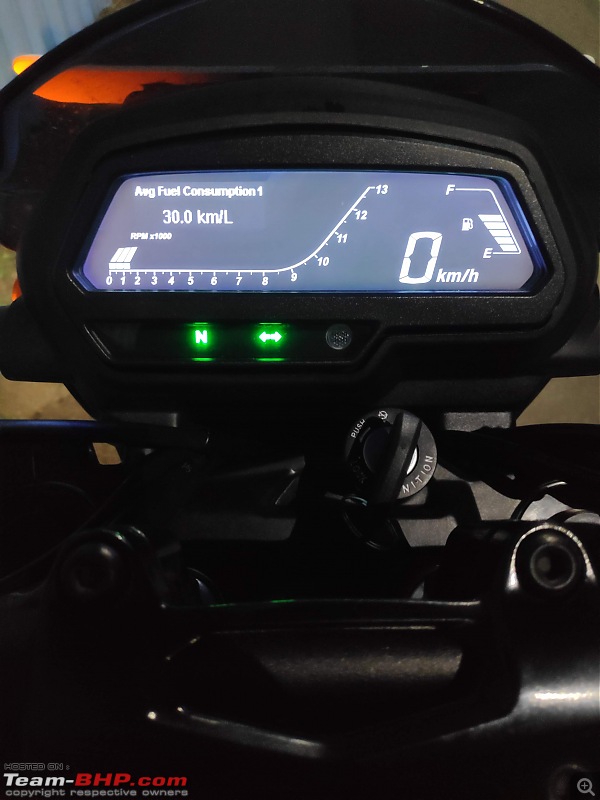 What is your Actual Fuel Efficiency?-img_20190712_190620.jpg