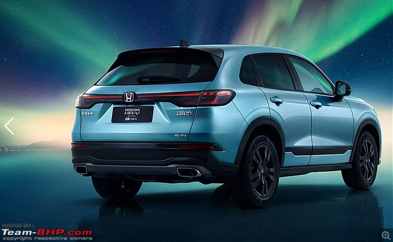 Honda HR-V midsize SUV still being considered for India-2.jpg