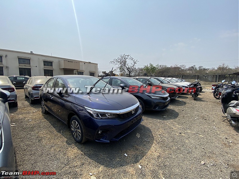 Honda City Facelift launched at Rs. 11.49 lakhs-img_7238.jpg