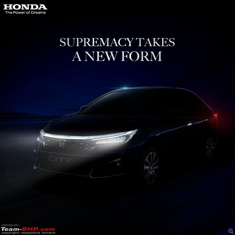 Honda India : The Way Forward-20230301_110321.jpg