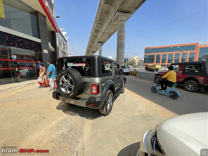 New car delivery | What is the max odometer reading you will accept?-11a2840a0b654457bfe0b34a89488187.jpeg