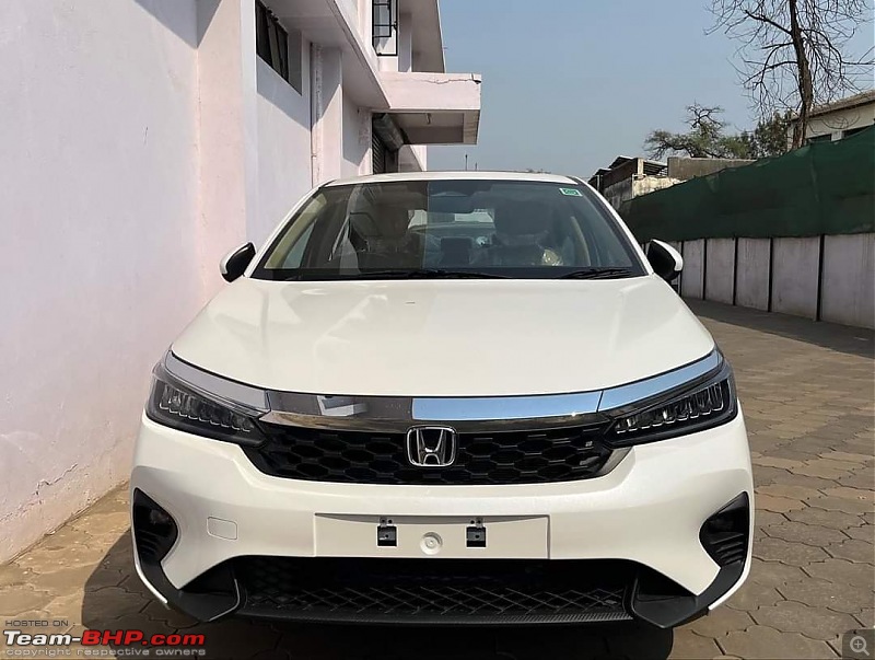 Honda City Facelift launched at Rs. 11.49 lakhs-fb_img_1677732003700.jpg