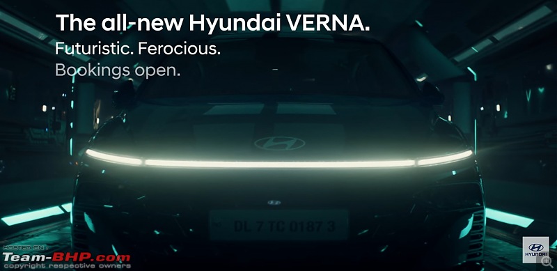 2023 Hyundai Verna launched at 10.9 lakhs!-screenshot_20230302152554_youtube.jpg