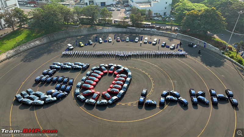 Tata Motors achieves 5 million production milestone-image-1-19.jpg