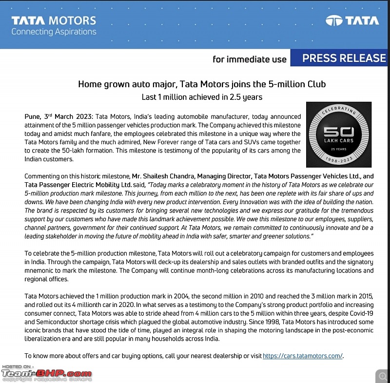 Tata Motors achieves 5 million production milestone-smartselect_20230303123839_drive.jpg