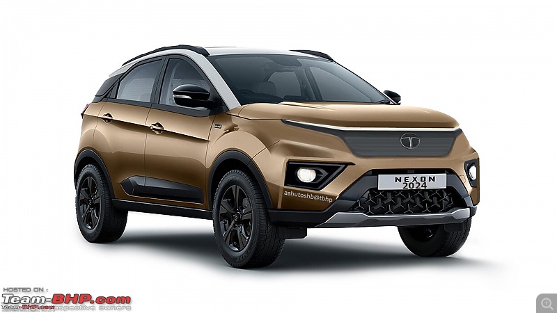 Tata Nexon Facelift launch in September 2023-nexon-2024-full-drl-strip.jpg