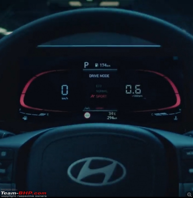 2023 Hyundai Verna launched at 10.9 lakhs!-smartselect_20230303173530_twitter.jpg
