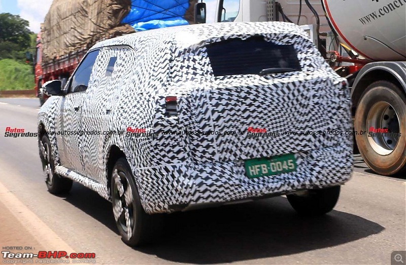Spied testing: 7-seater based on Citroen C3-flagracitroenc3aircrossprojetocc2411024x669.jpg