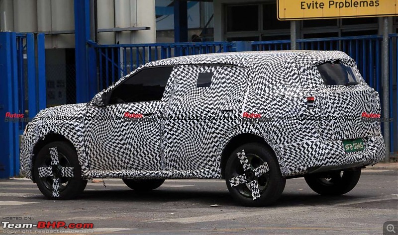 Spied testing: 7-seater based on Citroen C3-flagracitroenc3aircrossprojetocc2451024x605.jpg