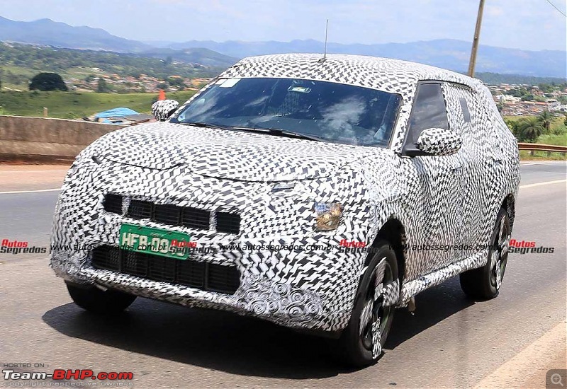 Spied testing: 7-seater based on Citroen C3-flagracitroenc3aircrossprojetocc241024x704.jpg