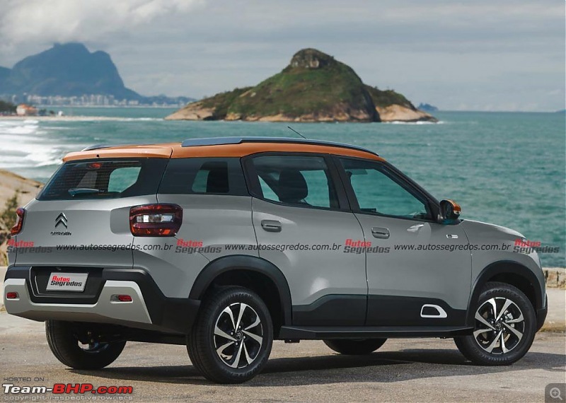 Spied testing: 7-seater based on Citroen C3-projecaocitroenc3aircross202421024x729.jpg