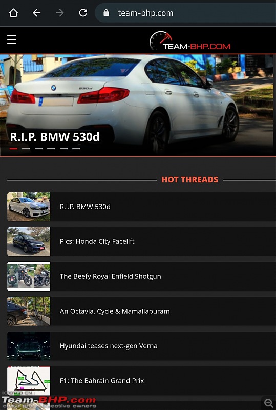 BMW 530d M-Sport discontinued | Updated 520d M Sport launched instead-screenshot_20230304_090508_chrome.jpg