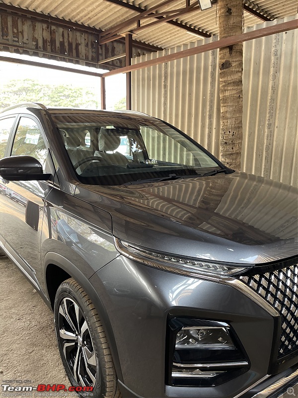 2023 MG Hector Facelift : A Close Look-2.jpg