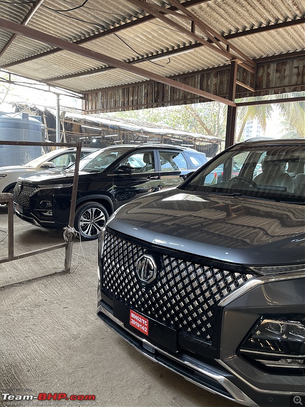 2023 MG Hector Facelift : A Close Look-6.jpg