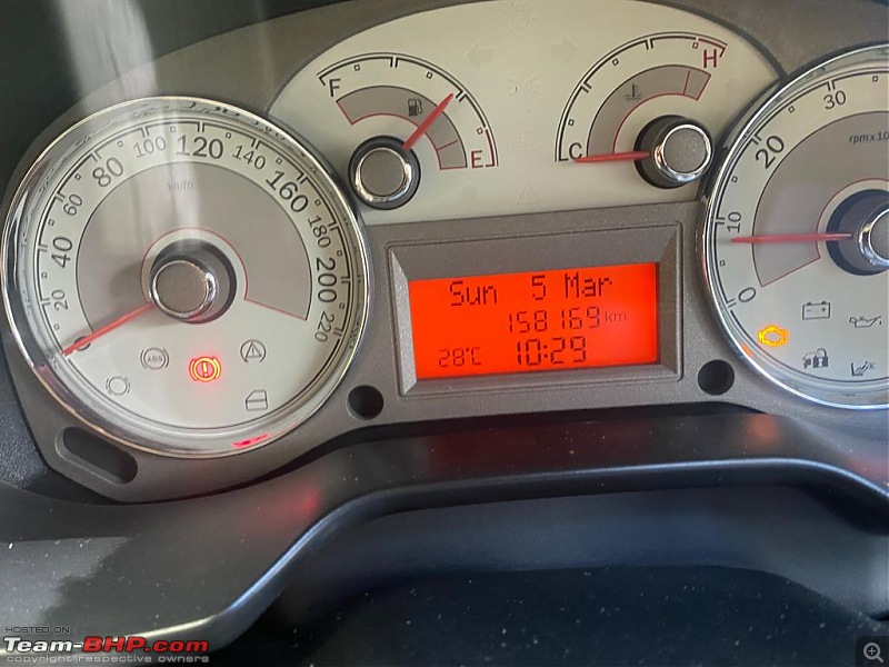 Highest reading on the odometer!-whatsapp-image-20230304-11.03.45-pm.jpeg