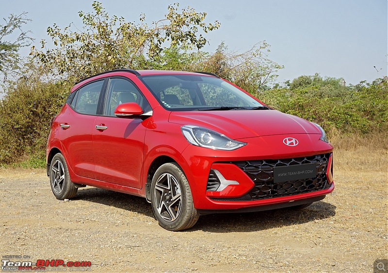 2023 Hyundai Grand i10 Nios Facelift : A Close Look-2023hyundaigrandi10niosfacelift05.jpg