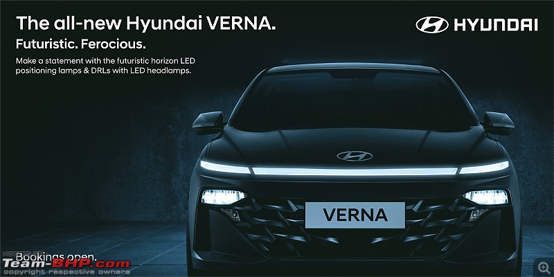 2023 Hyundai Verna launched at 10.9 lakhs!-20230309_145358.jpg