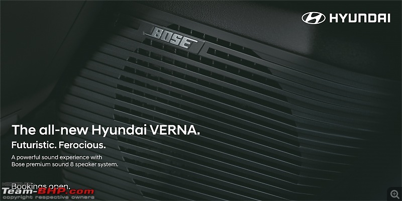 2023 Hyundai Verna launched at 10.9 lakhs!-20230309_145405.jpg