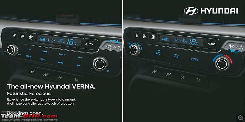 2023 Hyundai Verna launched at 10.9 lakhs!-20230309_145408.jpg