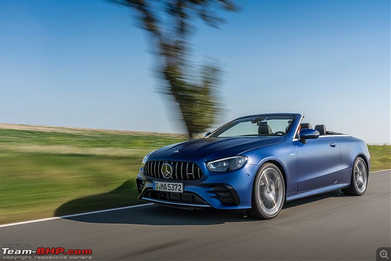 The "New Luxury Car" Price Check Thread | Track Discounts, Offers & Deals on Audi, BMW, Mercedes etc-2021mercedesamge53cabriolet1011602644640.jpg