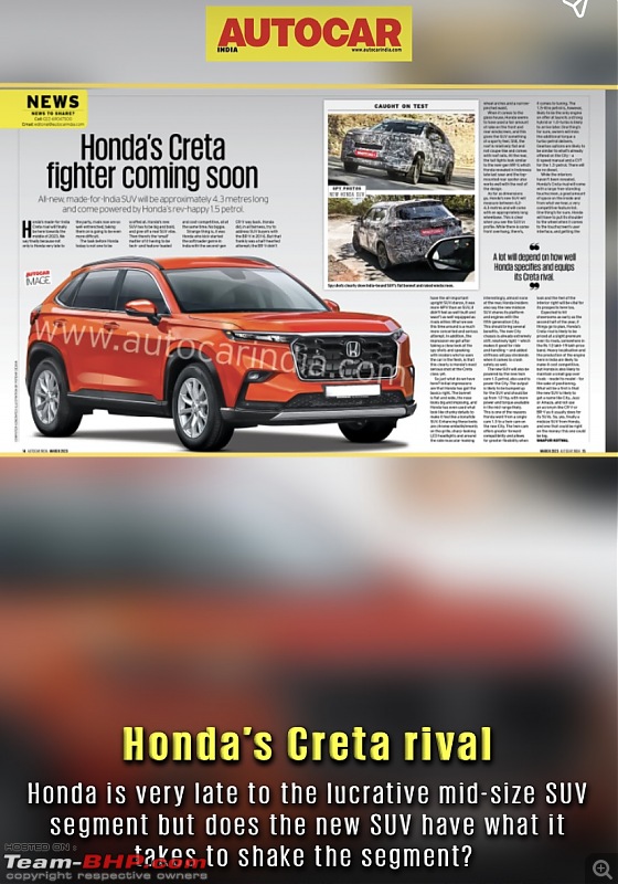 Honda's new SUV for India | EDIT: Named Elevate-698b4443027d4737b2d74605860506bb.jpeg