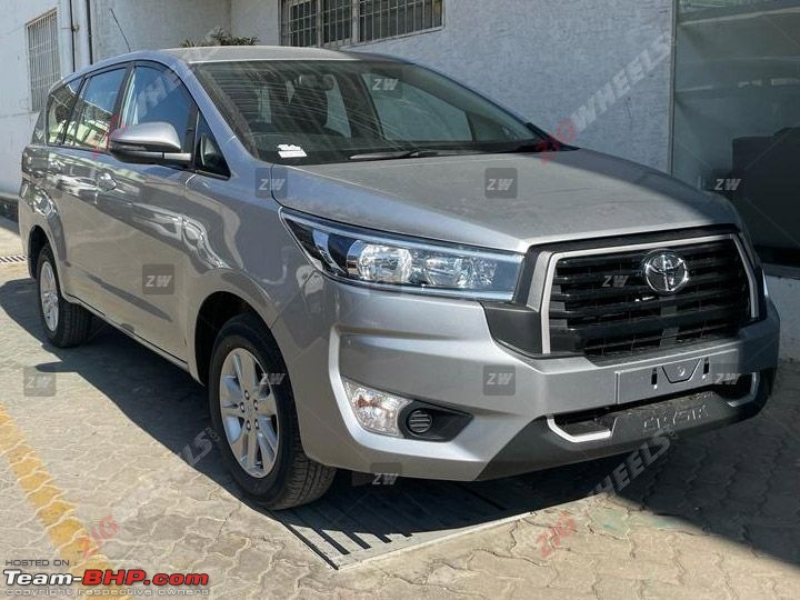 Toyota Innova Crysta delisted from official website. EDIT : Now relaunched-640b23ae77e75_720x540.jpg