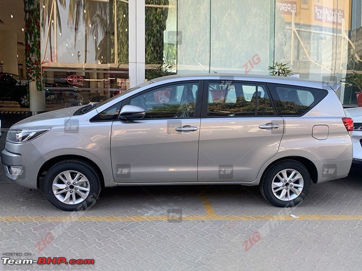 Toyota Innova Crysta delisted from official website. EDIT : Now relaunched-640b23d9d70af_720x540.jpg