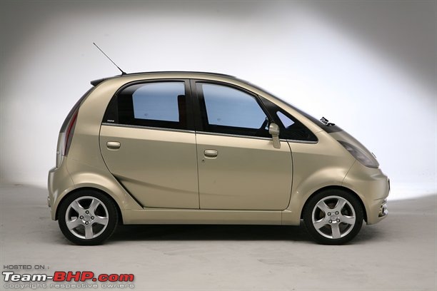 Customised tata Nano Europa-all new pics-tatanano91299456224791590x1060.jpg