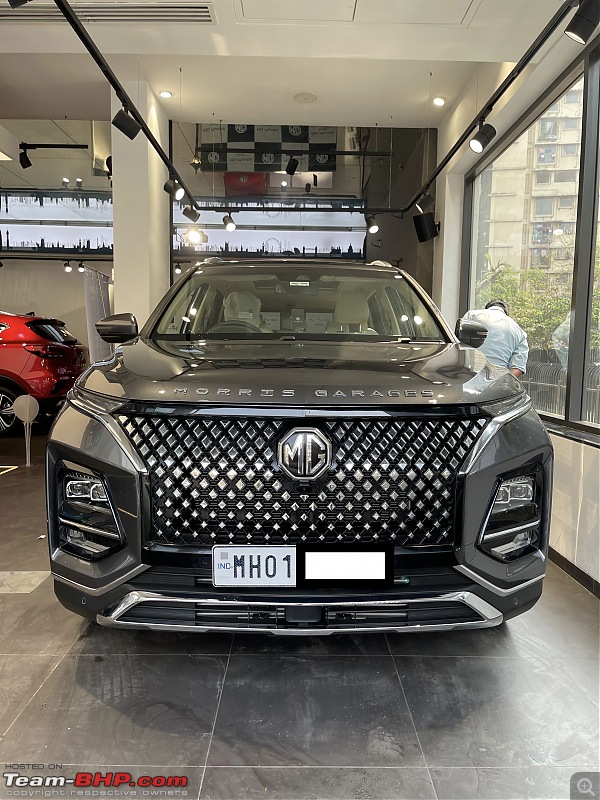 2023 MG Hector Facelift : A Close Look-1.jpg