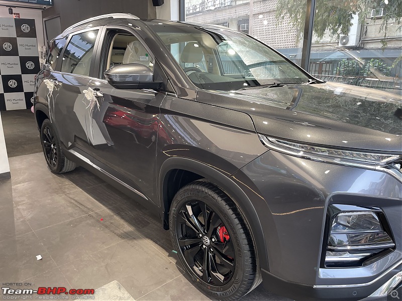 2023 MG Hector Facelift : A Close Look-2.jpg