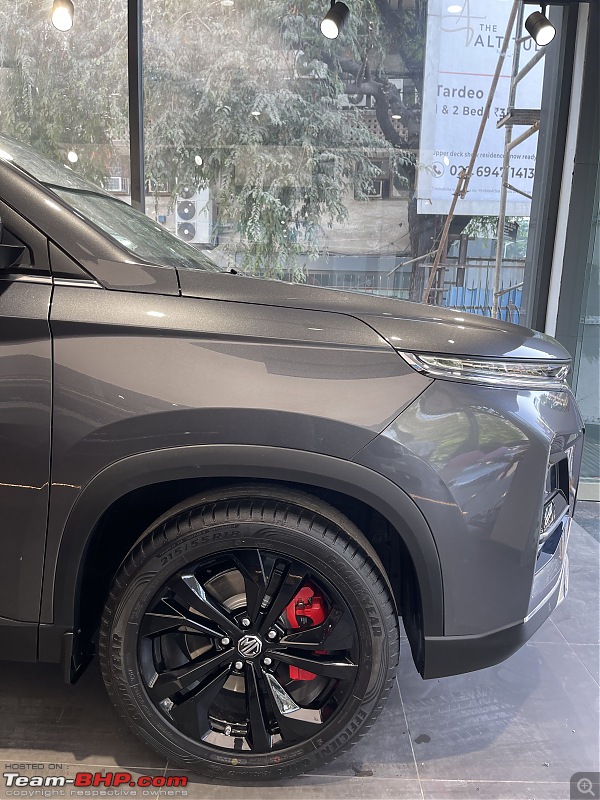 2023 MG Hector Facelift : A Close Look-3.jpg
