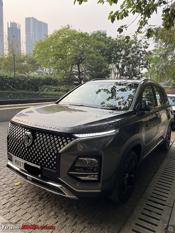2023 MG Hector Facelift : A Close Look-4.jpg
