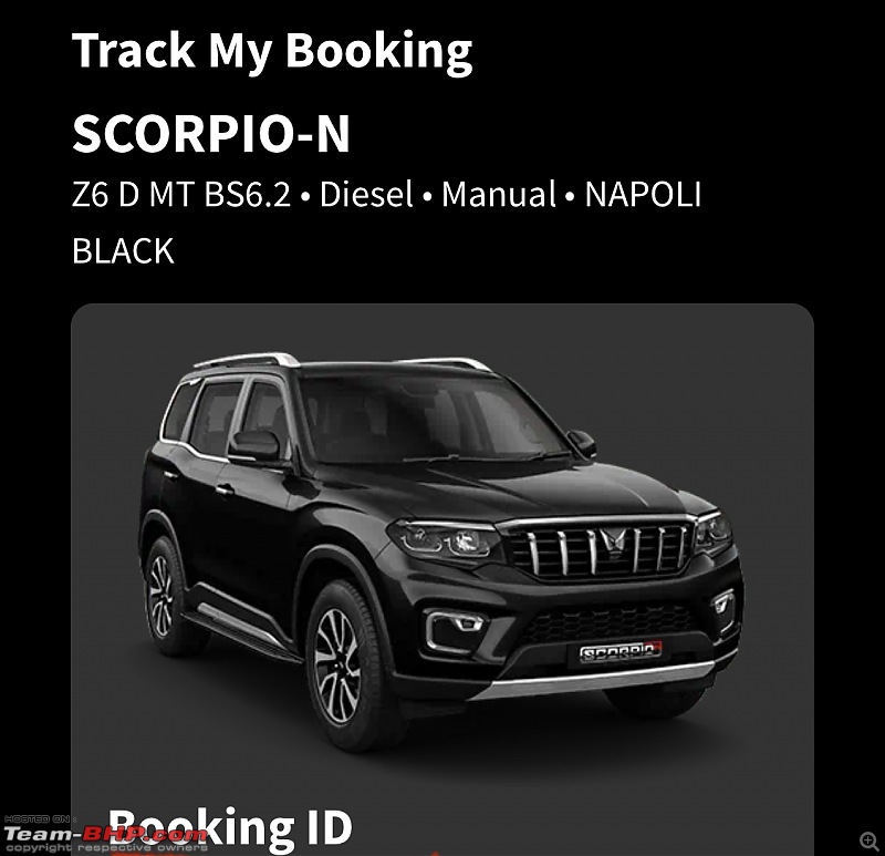 What happened with your Mahindra Scorpio-N Booking?-b74cc75156544a48a78bf62e07f35d65.jpeg
