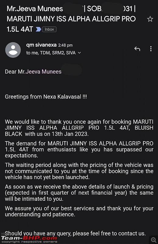 Maruti Jimny 4-door @ Auto Expo 2023-screenshot.jpg
