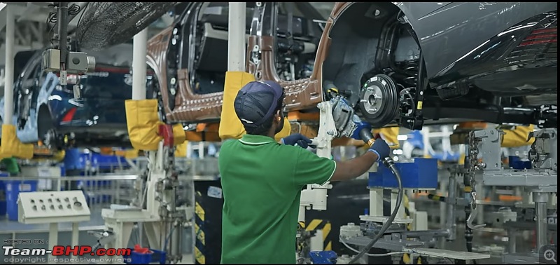 2023 Hyundai Verna launched at 10.9 lakhs!-739fc7777d7647daac8c709048d3a105.jpeg
