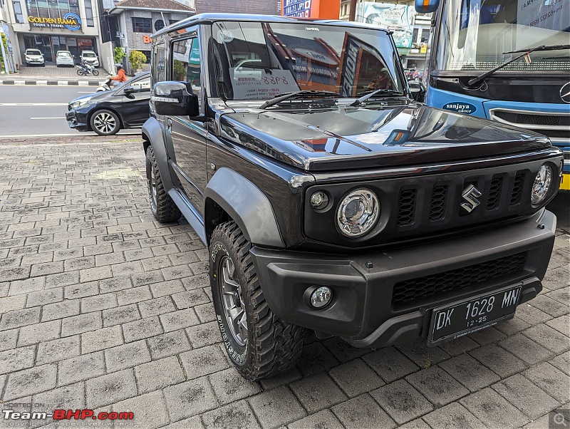 Maruti Jimny 4-door @ Auto Expo 2023-pxl_20230313_024721133.jpg