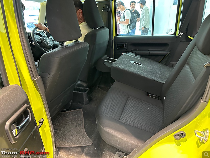Maruti Jimny 4-door @ Auto Expo 2023-img_3481.jpg