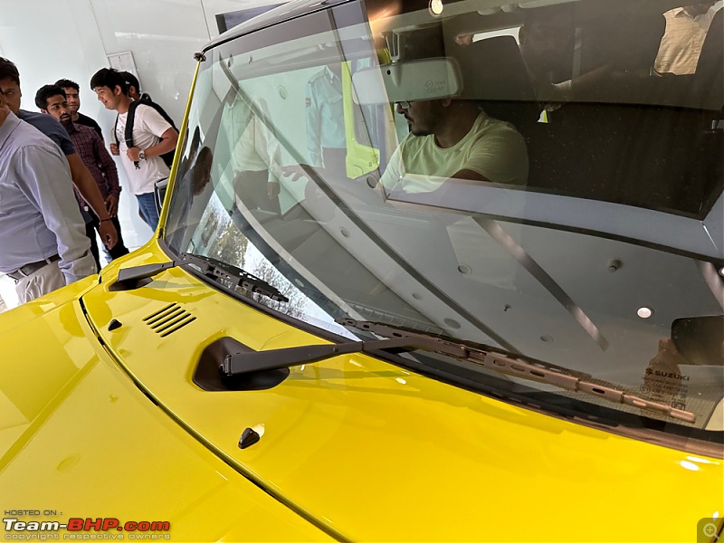 Maruti Jimny 4-door @ Auto Expo 2023-img_3489.jpg