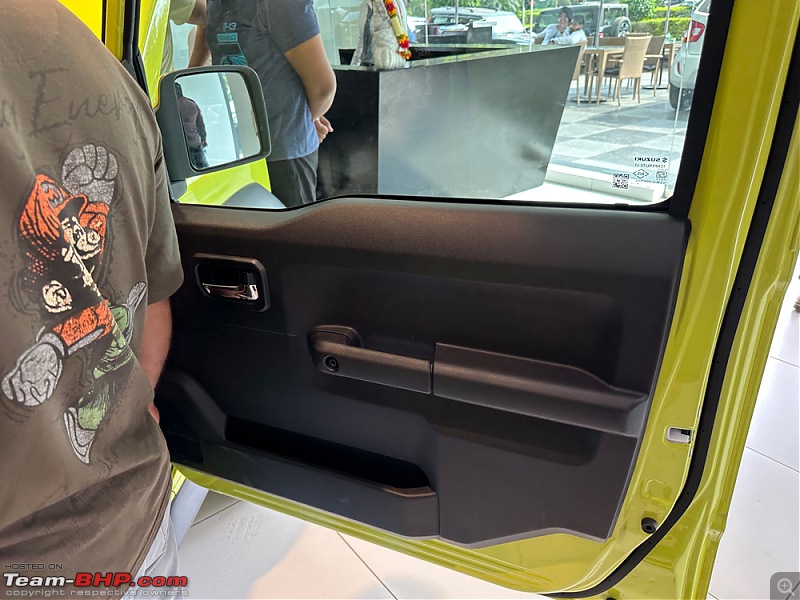 Maruti Jimny 4-door @ Auto Expo 2023-img_3490.jpg