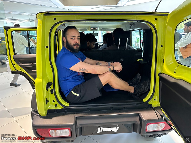 Maruti Jimny 4-door @ Auto Expo 2023-img_3523.jpg